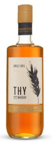 Thy Whisky PX & Oloroso