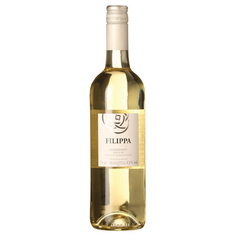 Filippa Chardonnay