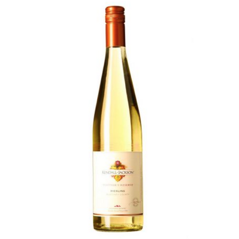 Kendall Jackson - Vintner's Reserve Riesling