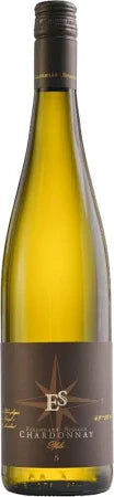 Chardonnay Ellermann-Spiegel
