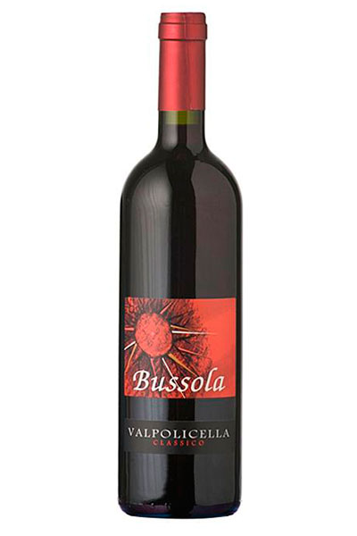 Tommaso Bussola - Valpolicella Classico